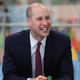 Image for article titled Prince William Is a Spy Now???